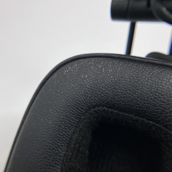 【中古】Major V Black【秋葉原】