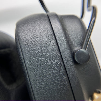 【中古】Major V Black【秋葉原】