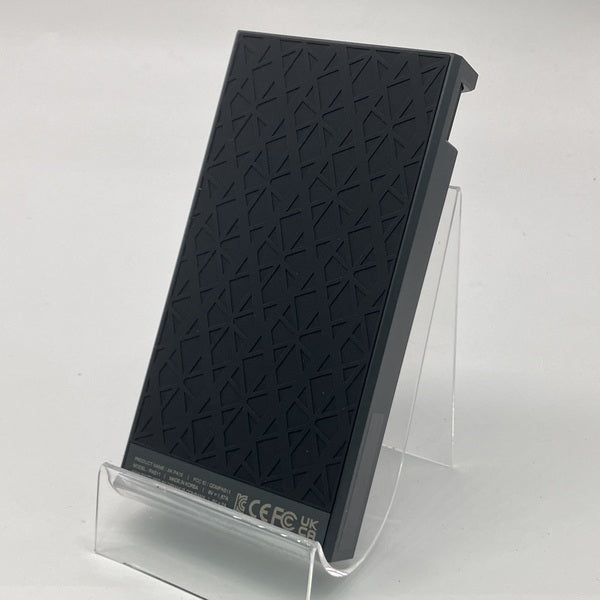 【中古】AK PA10 【IRV-AK-PA10】【日本橋】