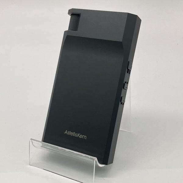 【中古】AK PA10 【IRV-AK-PA10】【日本橋】