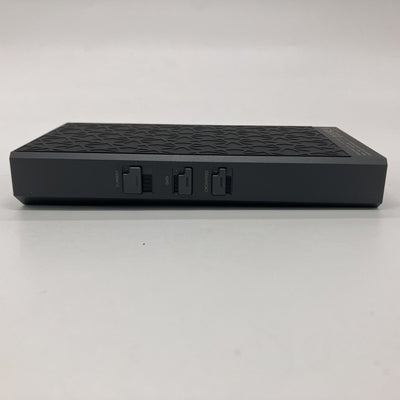 【中古】AK PA10 【IRV-AK-PA10】【日本橋】