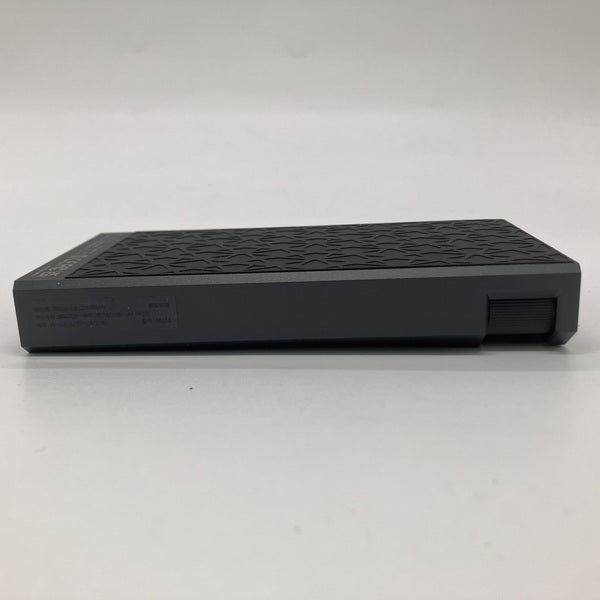 【中古】AK PA10 【IRV-AK-PA10】【日本橋】