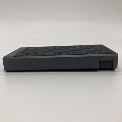 【中古】AK PA10 【IRV-AK-PA10】【日本橋】