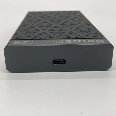 【中古】AK PA10 【IRV-AK-PA10】【日本橋】