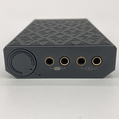 【中古】AK PA10 【IRV-AK-PA10】【日本橋】