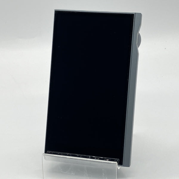 【中古】KANN ULTRA 【IRV-AK-KANN-ULTRA】【秋葉原】