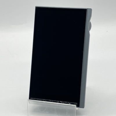 【中古】KANN ULTRA 【IRV-AK-KANN-ULTRA】【秋葉原】