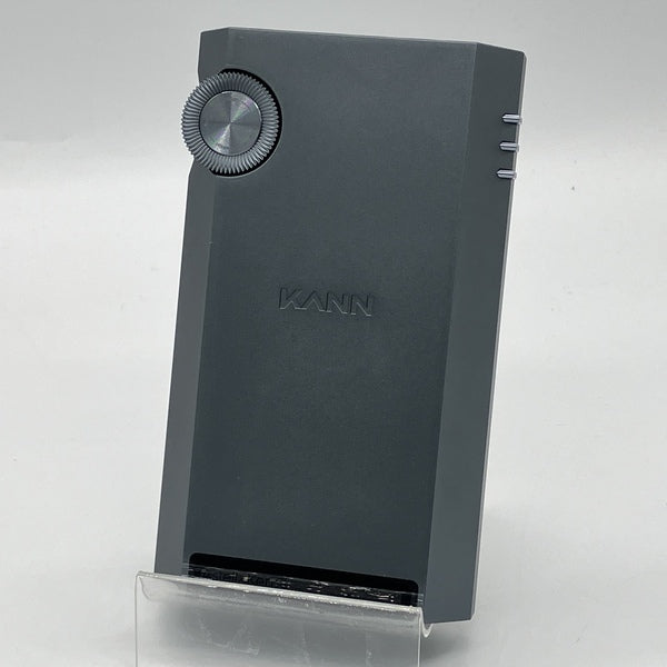 【中古】KANN ULTRA 【IRV-AK-KANN-ULTRA】【秋葉原】