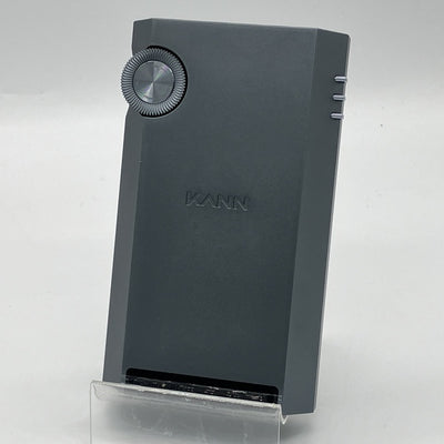 【中古】KANN ULTRA 【IRV-AK-KANN-ULTRA】【秋葉原】