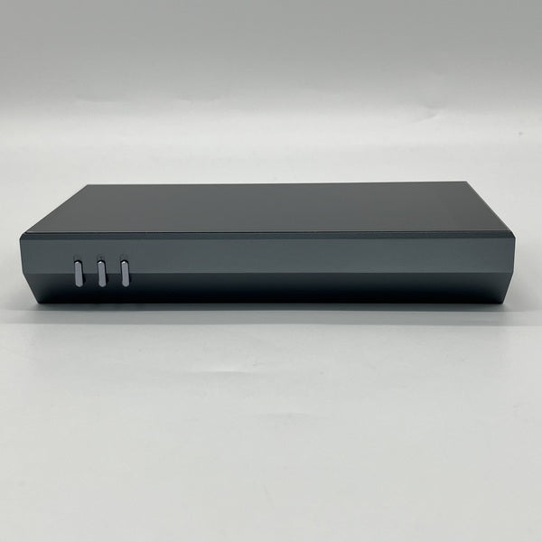 【中古】KANN ULTRA 【IRV-AK-KANN-ULTRA】【秋葉原】