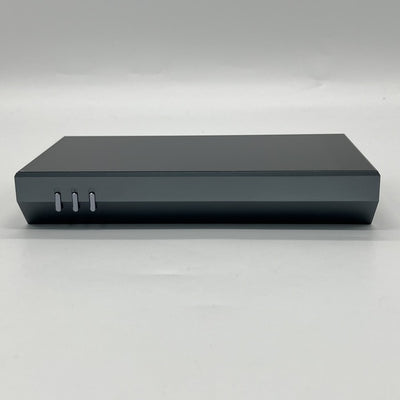 【中古】KANN ULTRA 【IRV-AK-KANN-ULTRA】【秋葉原】