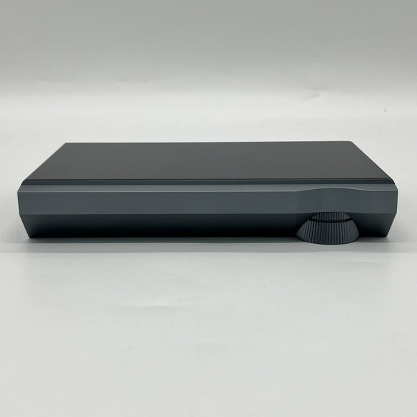 【中古】KANN ULTRA 【IRV-AK-KANN-ULTRA】【秋葉原】