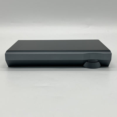 【中古】KANN ULTRA 【IRV-AK-KANN-ULTRA】【秋葉原】