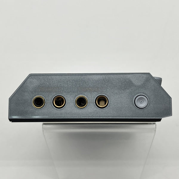 【中古】KANN ULTRA 【IRV-AK-KANN-ULTRA】【秋葉原】