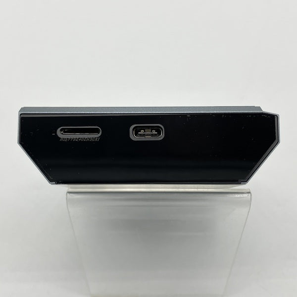 【中古】KANN ULTRA 【IRV-AK-KANN-ULTRA】【秋葉原】