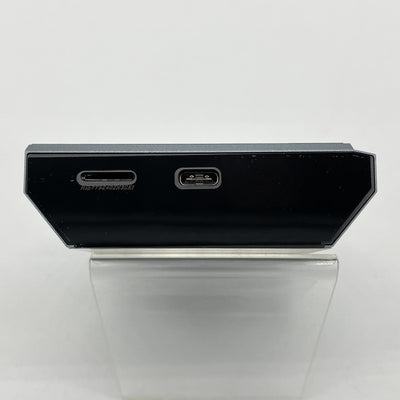 【中古】KANN ULTRA 【IRV-AK-KANN-ULTRA】【秋葉原】