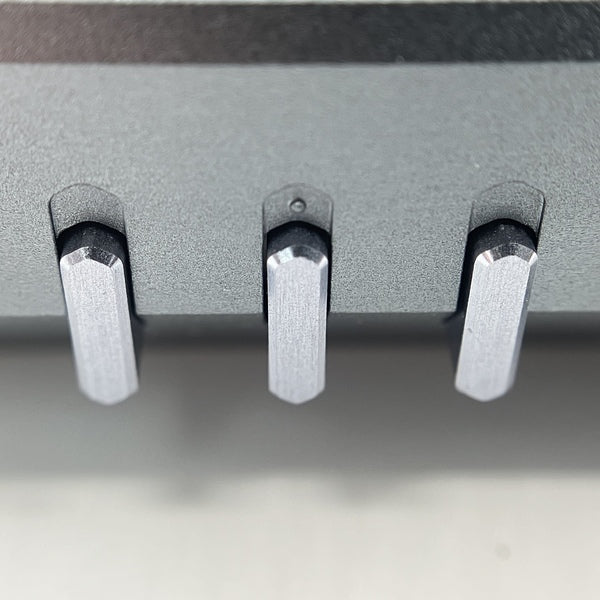 【中古】KANN ULTRA 【IRV-AK-KANN-ULTRA】【秋葉原】