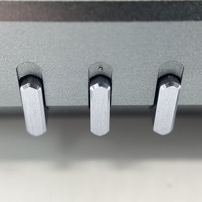 【中古】KANN ULTRA 【IRV-AK-KANN-ULTRA】【秋葉原】