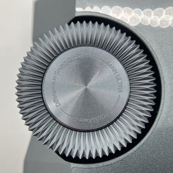 【中古】KANN ULTRA 【IRV-AK-KANN-ULTRA】【秋葉原】