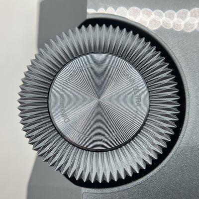 【中古】KANN ULTRA 【IRV-AK-KANN-ULTRA】【秋葉原】