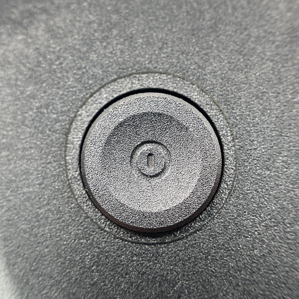 【中古】KANN ULTRA 【IRV-AK-KANN-ULTRA】【秋葉原】