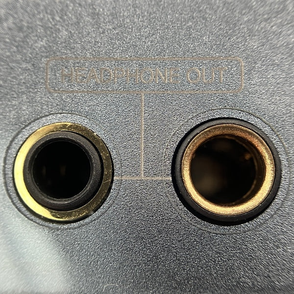 【中古】KANN ULTRA 【IRV-AK-KANN-ULTRA】【秋葉原】