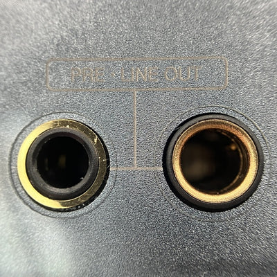 【中古】KANN ULTRA 【IRV-AK-KANN-ULTRA】【秋葉原】