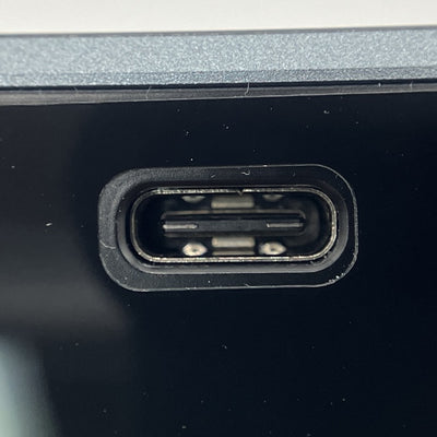 【中古】KANN ULTRA 【IRV-AK-KANN-ULTRA】【秋葉原】