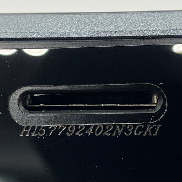 【中古】KANN ULTRA 【IRV-AK-KANN-ULTRA】【秋葉原】