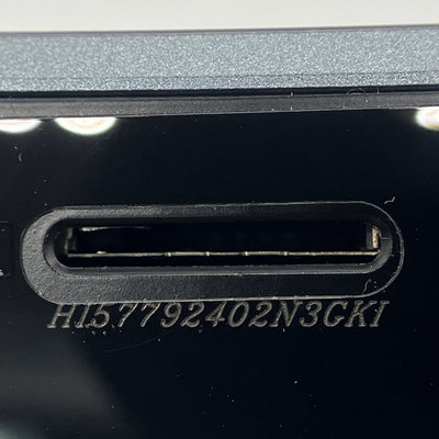 【中古】KANN ULTRA 【IRV-AK-KANN-ULTRA】【秋葉原】