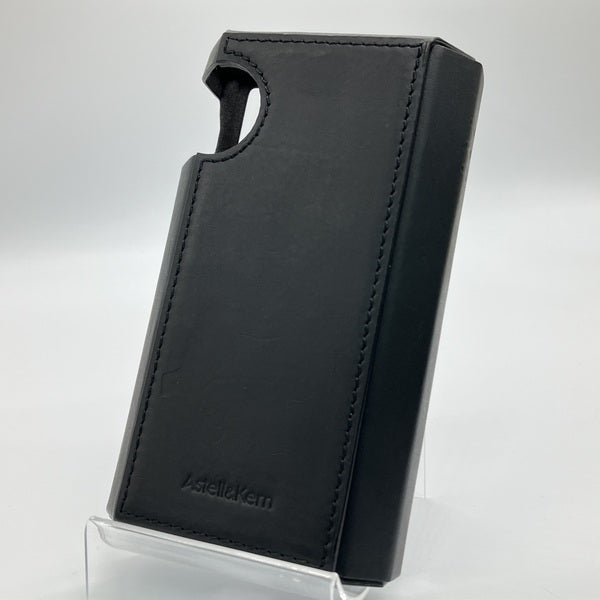 【中古】KANN ULTRA Case Black【IRV-AK-KANN-ULTRA-CASE-BLK】【日本橋】