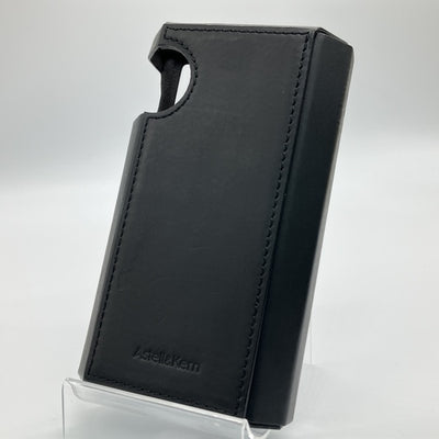 【中古】KANN ULTRA Case Black【IRV-AK-KANN-ULTRA-CASE-BLK】【日本橋】