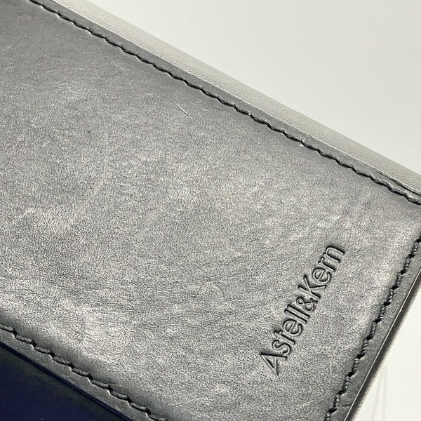 【中古】KANN ULTRA Case Black【IRV-AK-KANN-ULTRA-CASE-BLK】【日本橋】