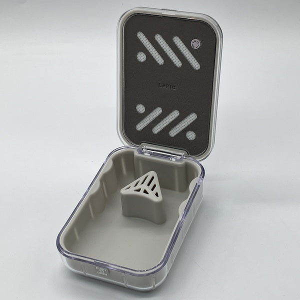 【中古】JUKEBOX LIGHT GRAY【秋葉原】