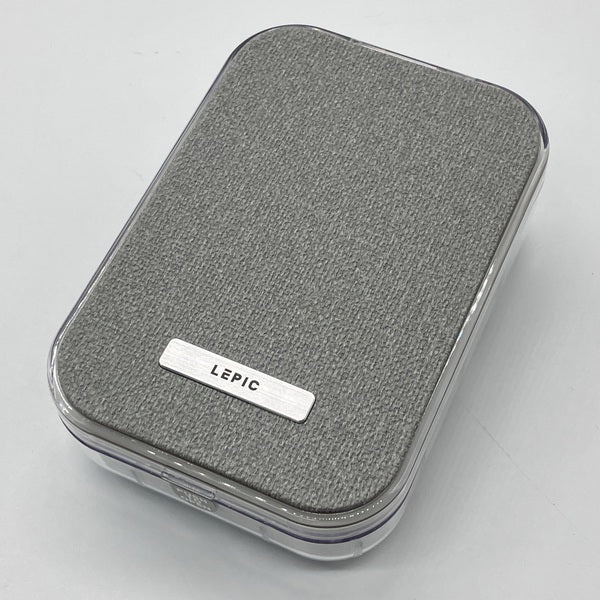 【中古】JUKEBOX LIGHT GRAY【秋葉原】