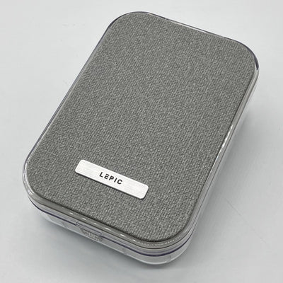 【中古】JUKEBOX LIGHT GRAY【秋葉原】