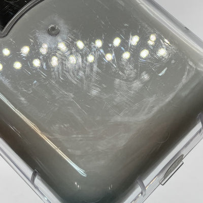 【中古】JUKEBOX LIGHT GRAY【秋葉原】