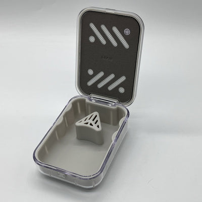 【中古】JUKEBOX CHARCOAL【秋葉原】