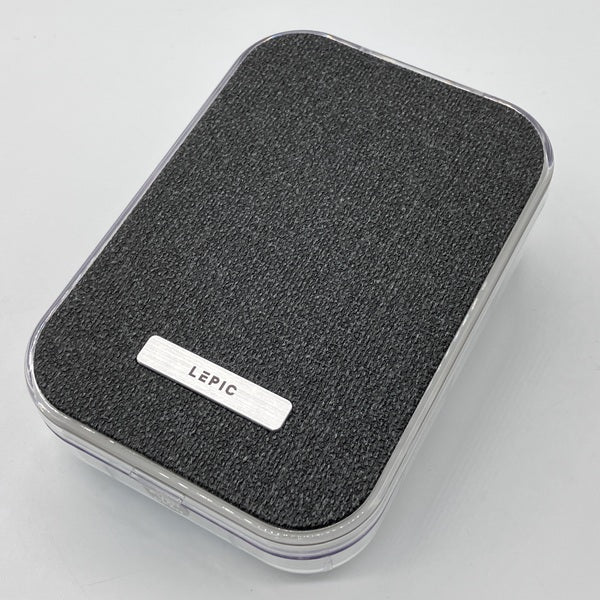 【中古】JUKEBOX CHARCOAL【秋葉原】