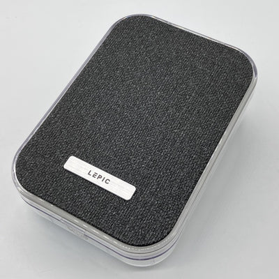 【中古】JUKEBOX CHARCOAL【秋葉原】