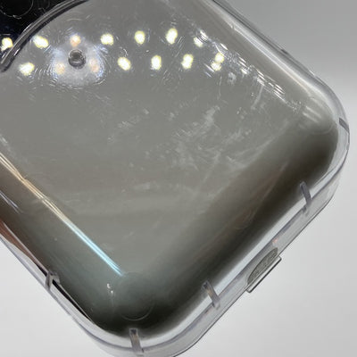 【中古】JUKEBOX CHARCOAL【秋葉原】