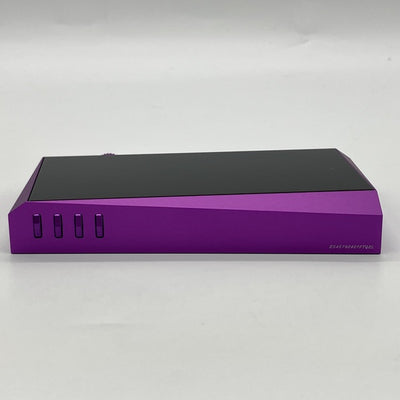 【中古】A&norma SR35 Purple 【IRV-AK-SR35-PUR】【秋葉原】