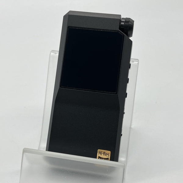 【中古】BTR17 Black 【FIO-BTR17-B】【秋葉原】