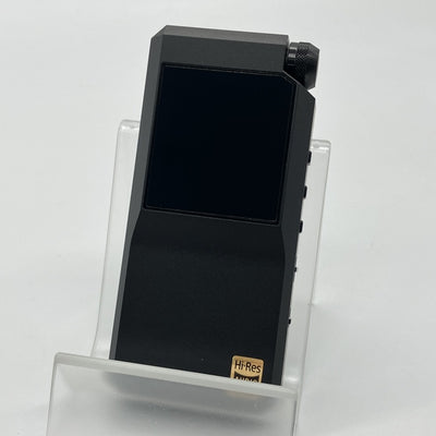 【中古】BTR17 Black 【FIO-BTR17-B】【秋葉原】