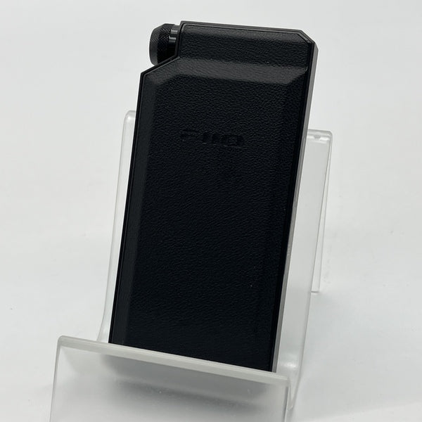 【中古】BTR17 Black 【FIO-BTR17-B】【秋葉原】