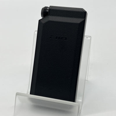 【中古】BTR17 Black 【FIO-BTR17-B】【秋葉原】