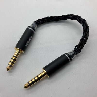 【中古】碓氷 (Usui) 4.4mm5極バランス/4.4mm5極バランス 【NLA-USU】【秋葉原】