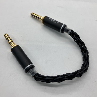 【中古】碓氷 (Usui) 4.4mm5極バランス/4.4mm5極バランス 【NLA-USU】【秋葉原】