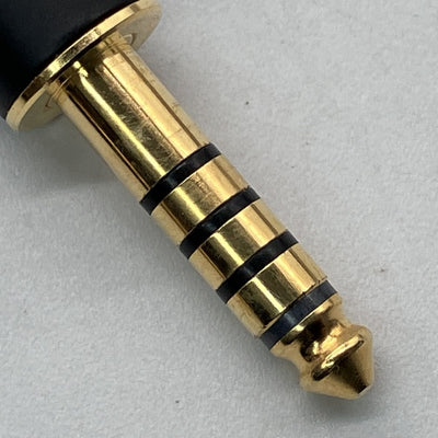 【中古】碓氷 (Usui) 4.4mm5極バランス/4.4mm5極バランス 【NLA-USU】【秋葉原】