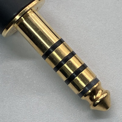 【中古】碓氷 (Usui) 4.4mm5極バランス/4.4mm5極バランス 【NLA-USU】【秋葉原】